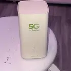 راوتر 5g هواوي