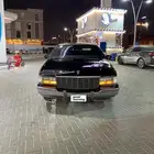 فليتود كدلك مخزن نظيف