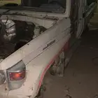 قطع شاص 2001