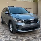 سورينتو جيب 2020 دبل