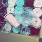 تصفيه مقات هاف مليون