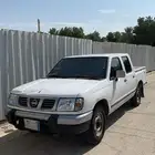 ددسن 2003 للبيع