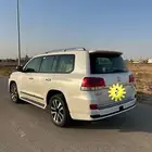 جيب جي اكس ار قراند تورينق 2019 نظيف جدا