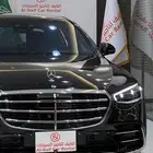 بي ام دبيلو لتأجير 2026