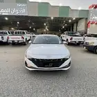 النترا 2021 نص فل 1.6 بنزين