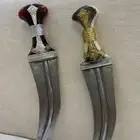 جنابي
