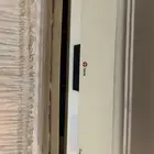 مكيف حفر الباطن