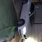 بي ام دبليو