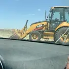 عرجا للايجار دبل 2012