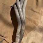 هدرز 3Rz معه L فيه سده تفصيل العين 2.5