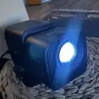 بروجكتر