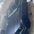 مطلوبب. موستنق