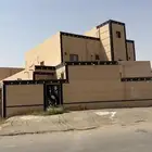 عماره للبيع