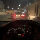 ميتسوبيشي لانسر 2008