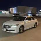 اكورد 2015 للبيع