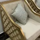 كنب للبيع جديد