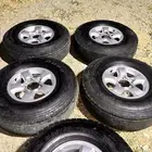 جنوط فكسار وكاله مرشوشه جديده