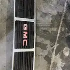 شبك جمس