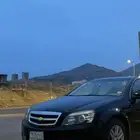 كابرس 2007 Ls