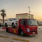 سطحه شمال الرياض حي الياسمين