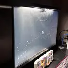 شاشه قيمنق