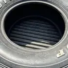 كفر دنلوب مقاس 275 75 16 جنط 16