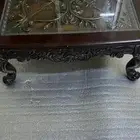 طاولة