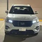 شانجان CS75 2020
