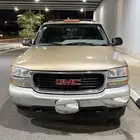 جمس سوبربان سعودي بالبيد 2005