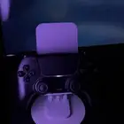 Sonyسوني 5 نضيف مع لعبه قراند أو ردد