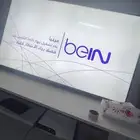 رسيفر bein sport