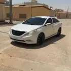 اقبل البدل المناسب