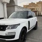 فوج 2019 أوتوبيجرافي 510 سوبرشارج