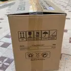 بطارية جافة 12v 75ah