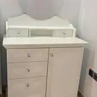 تسريحة