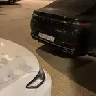 لوحه مميزه فرديه ح ص ط 4