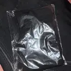 عبايات كيان جديده