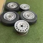 جنوط للبيع