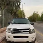 فورد اكسبدشن 2013 دبل ممشى 146 الف