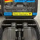دربيل سايز ربل