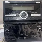 مسجل هايلكس اليحيى ومسجل كورولا وكالة
