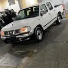 الي عنده ددسن من ال 2006 ال 2009 ومن ال 2013 ل ال 2016