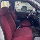 مراتب باث فندر الأماميه مع الدرج والديكور تركب على الدادسون