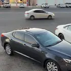 ابتما موديل 2015 فل كامل