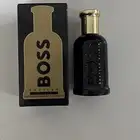 عطر بوس بوتلد الكسير المشهور