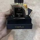 عطر سيريناد من فيرتوس 100 مل للجنسين