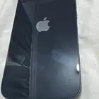 ايفون 13 عادي
