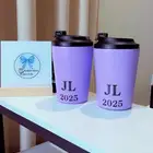 طباعة وتصميم