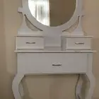 تسريحة