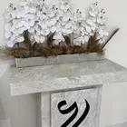 دولاب ملكه